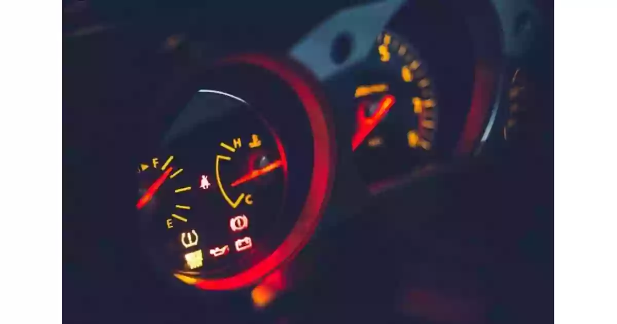 Dashy Auto Dashy Auto