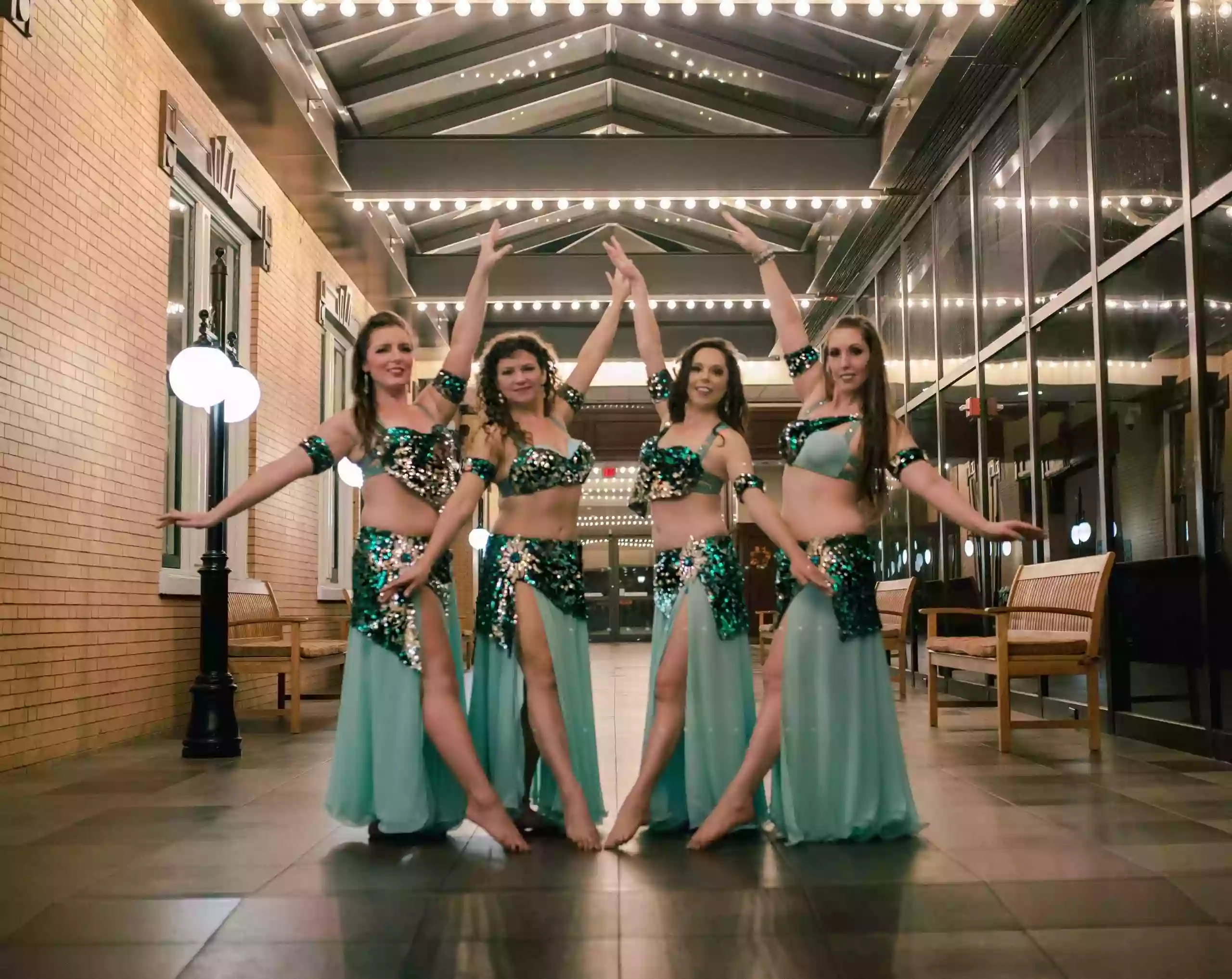 Pensacola Belly Dance Pensacola Belly Dance