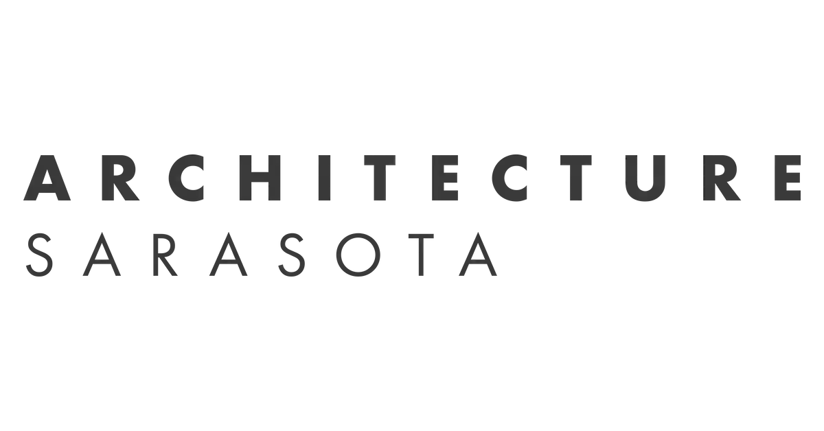 Architecture Sarasota Architecture Sarasota