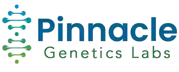 Pinnacle Labs Pinnacle Labs