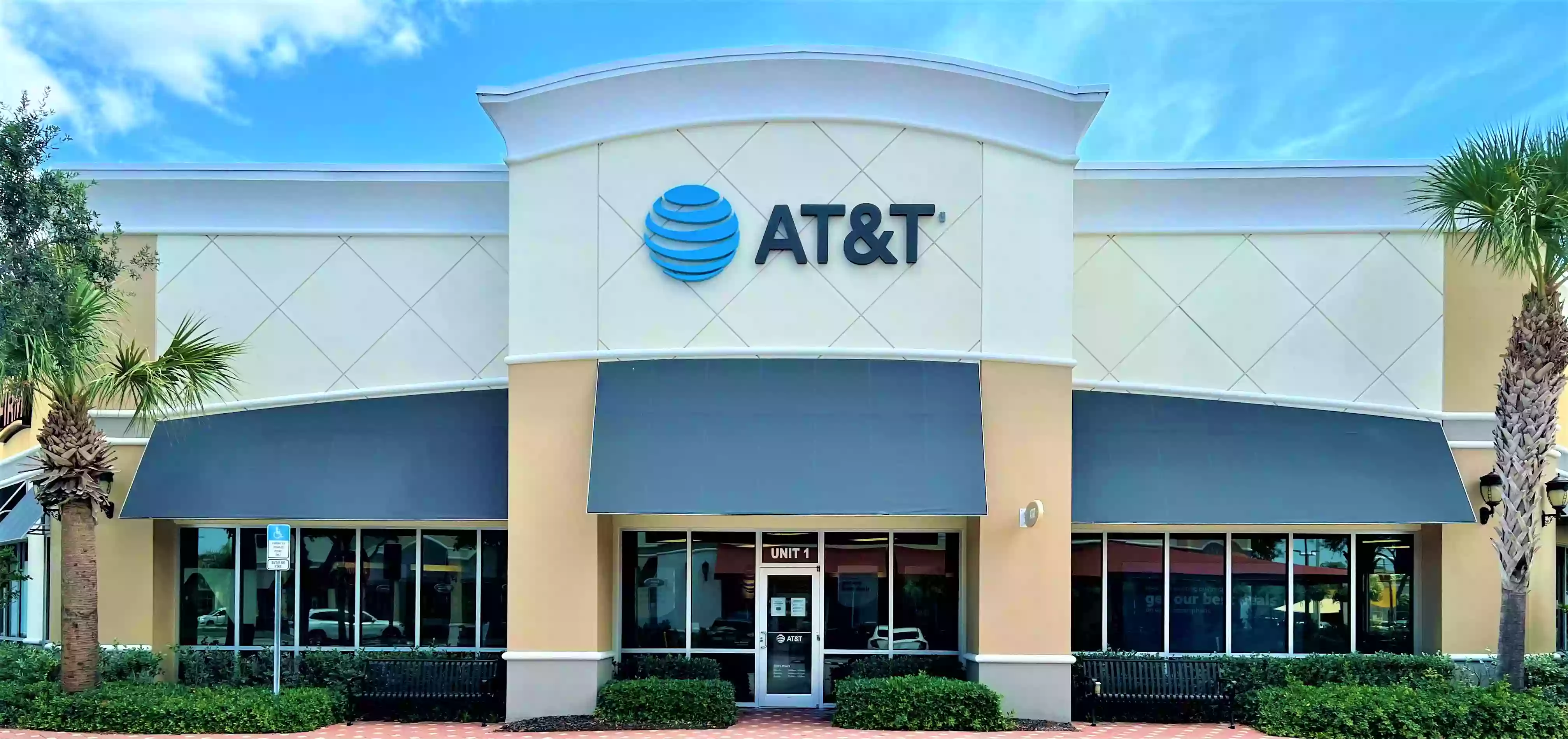 AT&T Store AT&T Store