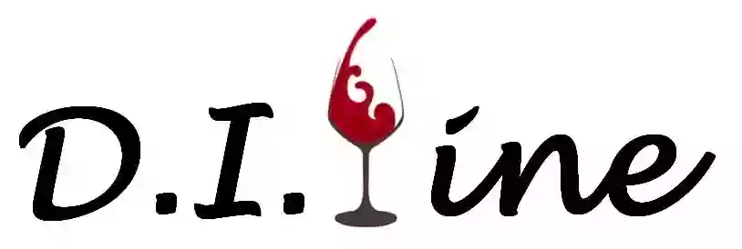 D.I.Yine, LLC D.I.Yine, LLC