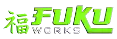 Fuku Works Fuku Works