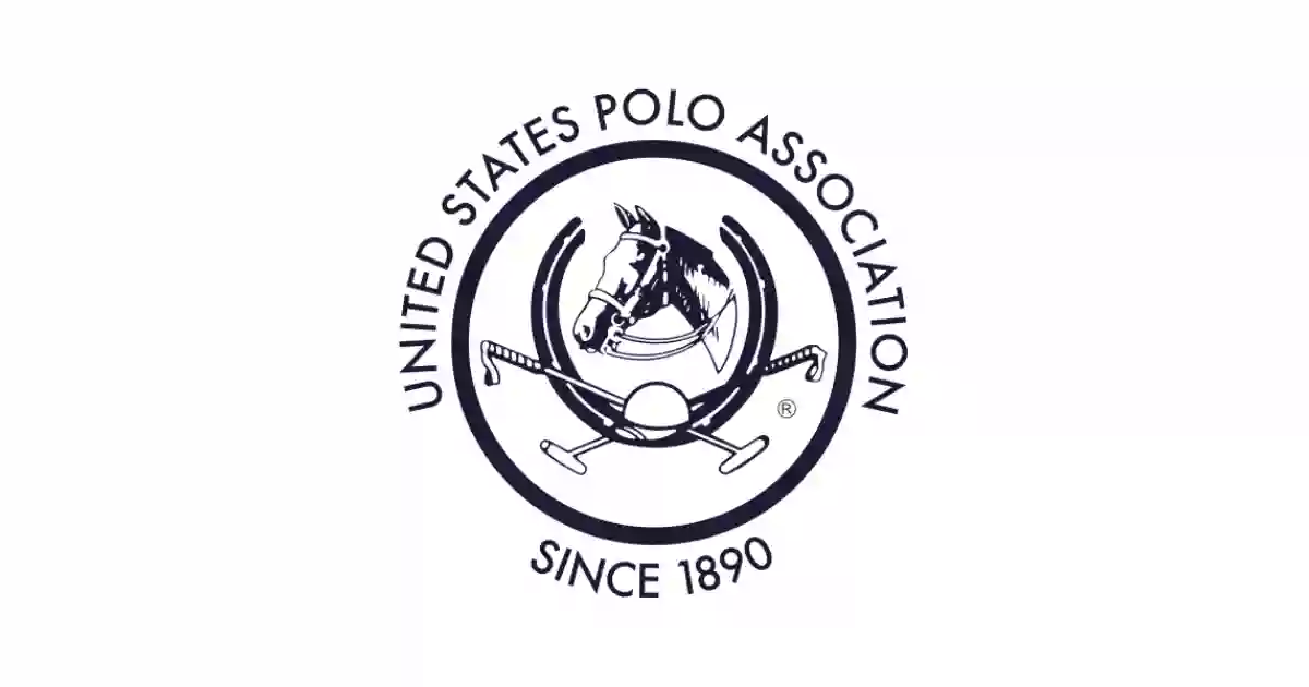 US Polo US Polo