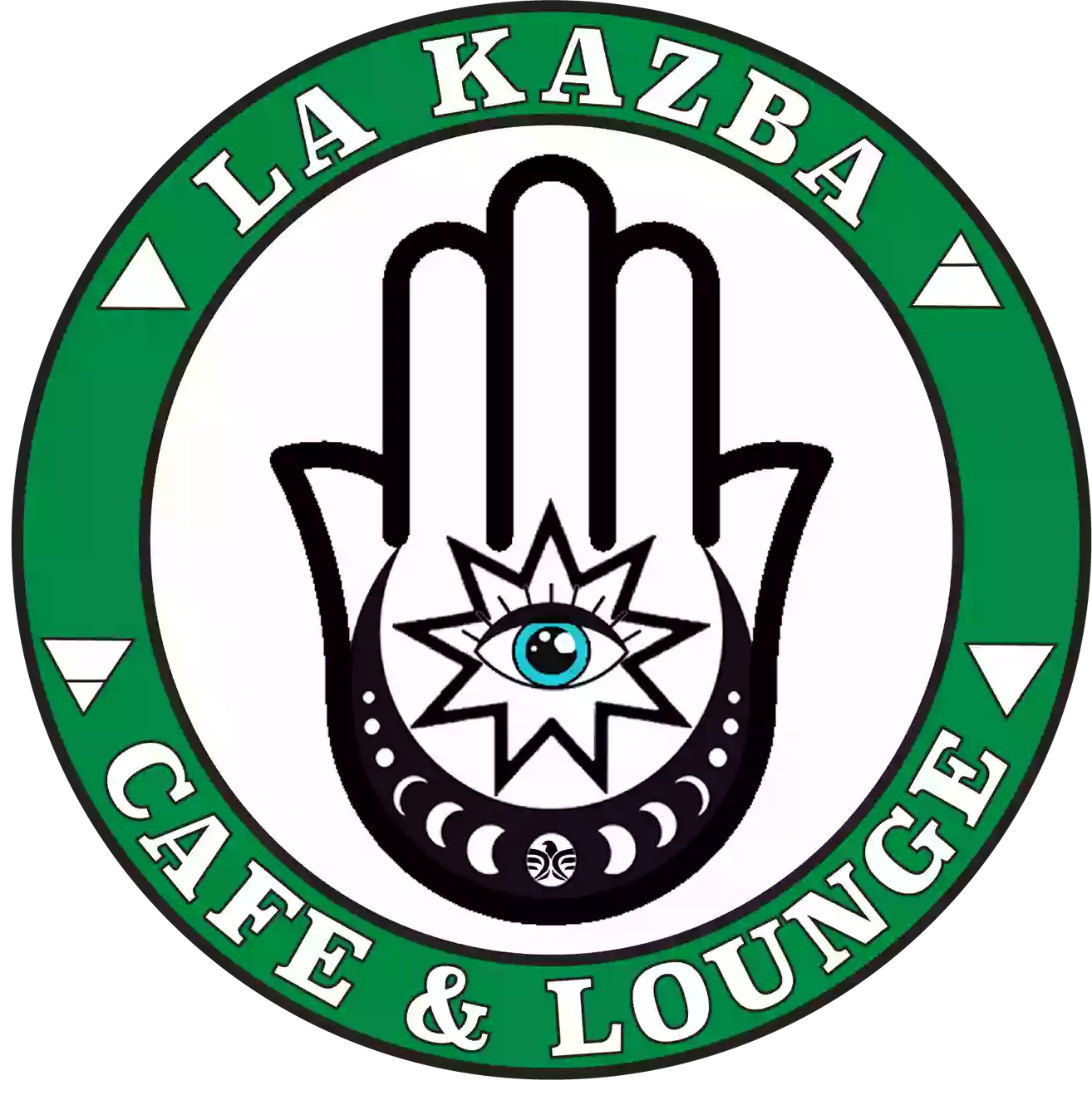 Kazba Pizza Kazba Pizza