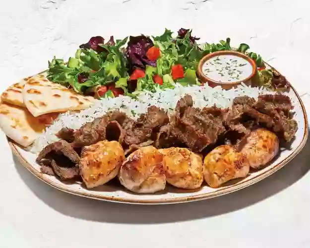 Hellas Pitas Hellas Pitas