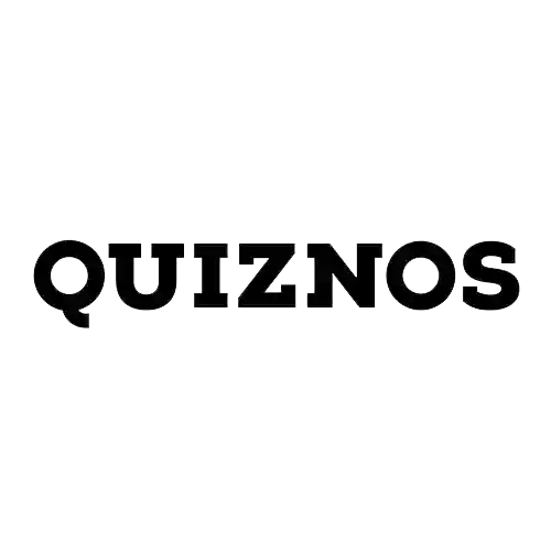 Quiznos Quiznos