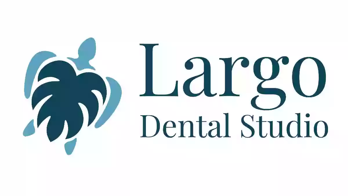 Largo Dental Studio Largo Dental Studio