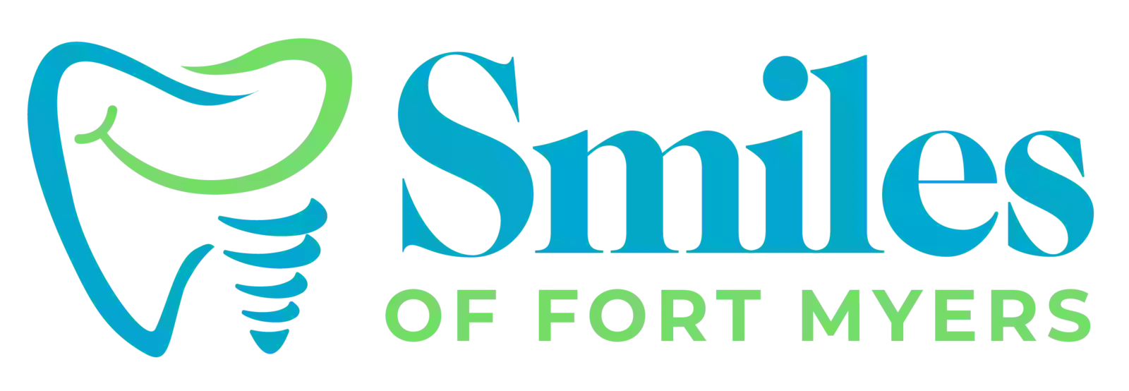 Smiles of Fort Myers Smiles of Fort Myers