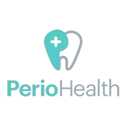 PerioHealth PerioHealth