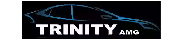 Trinity AMG Trinity AMG
