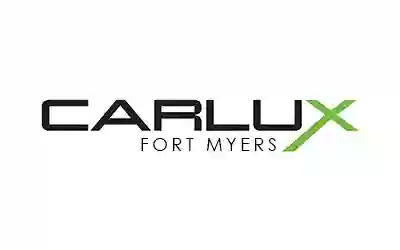 CarLux Fort Myers CarLux Fort Myers