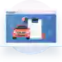 PreAutoCo PreAutoCo
