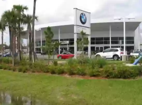 BMW of Fort Myers BMW of Fort Myers