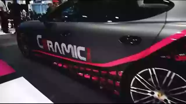 Elite Motors Elite Motors