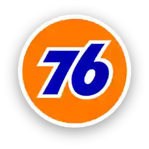 76 Daybreak 76 Daybreak