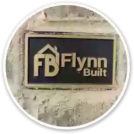 FlynnBuilt FlynnBuilt