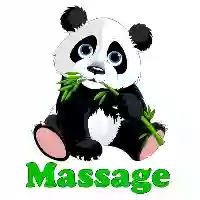 Panda Massage Panda Massage