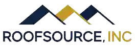 RoofSource Inc RoofSource Inc