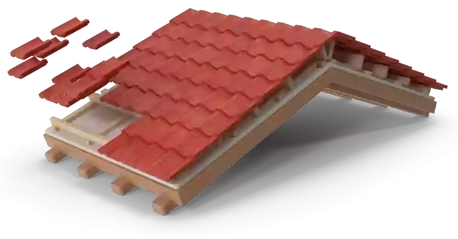 Apex Roofing Co Apex Roofing Co