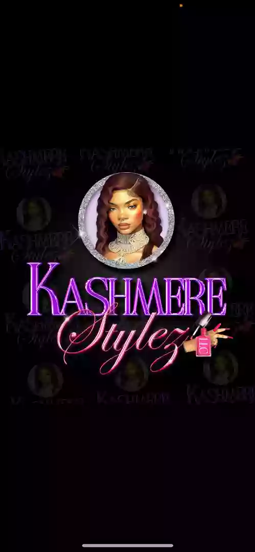 Kashmere stylez llc (Inside Lyndsey’s Beauty Studio) Kashmere stylez llc (Inside Lyndsey’s Beauty Studio)