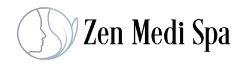 Zen Medi Spa Zen Medi Spa