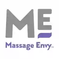 Massage Envy Massage Envy