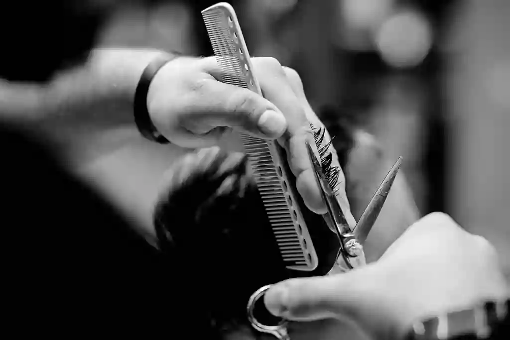 Hair Studio AM Hair Studio AM