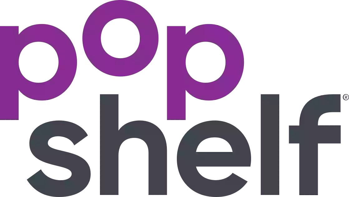 pOpshelf pOpshelf
