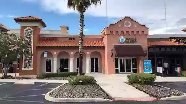 AT&T Store AT&T Store