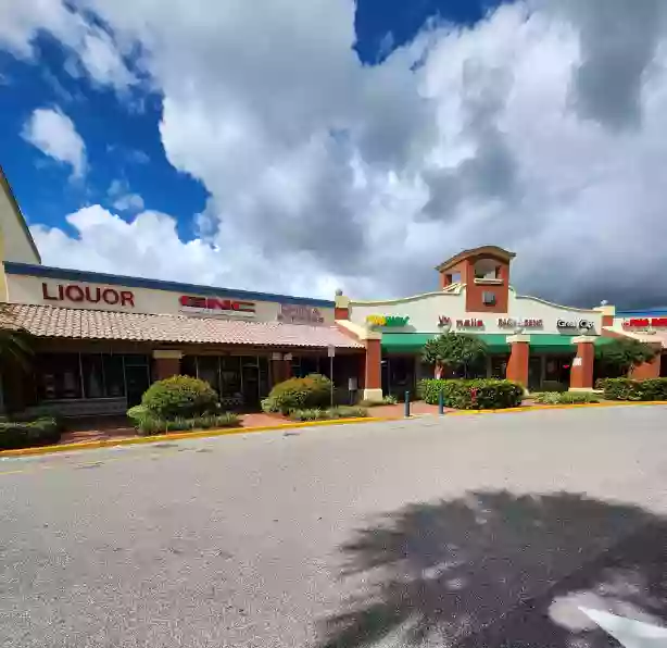 Byte Federal Bitcoin ATM ( Friendly Frankie's Liquor) Byte Federal Bitcoin ATM ( Friendly Frankie's Liquor)