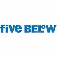 Five Below Five Below