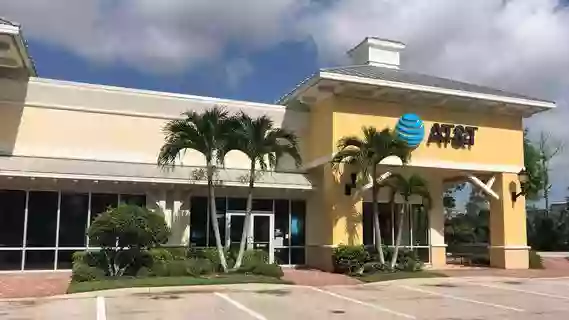 AT&T Store AT&T Store