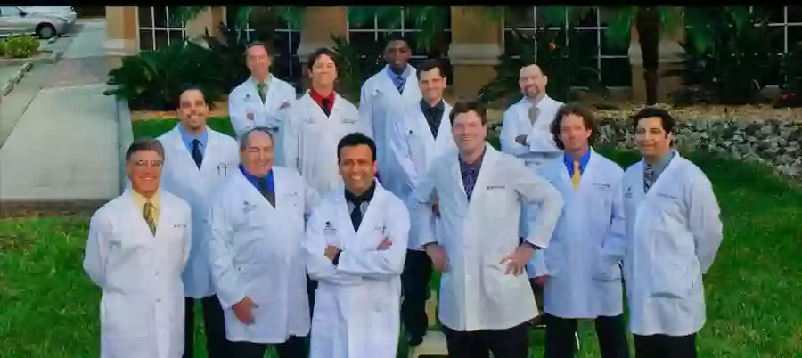 Ola El - Sheikh, DPM - Associates in Medicine & Surgery Ola El - Sheikh, DPM - Associates in Medicine & Surgery