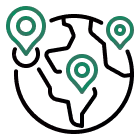 HealthLynked HealthLynked