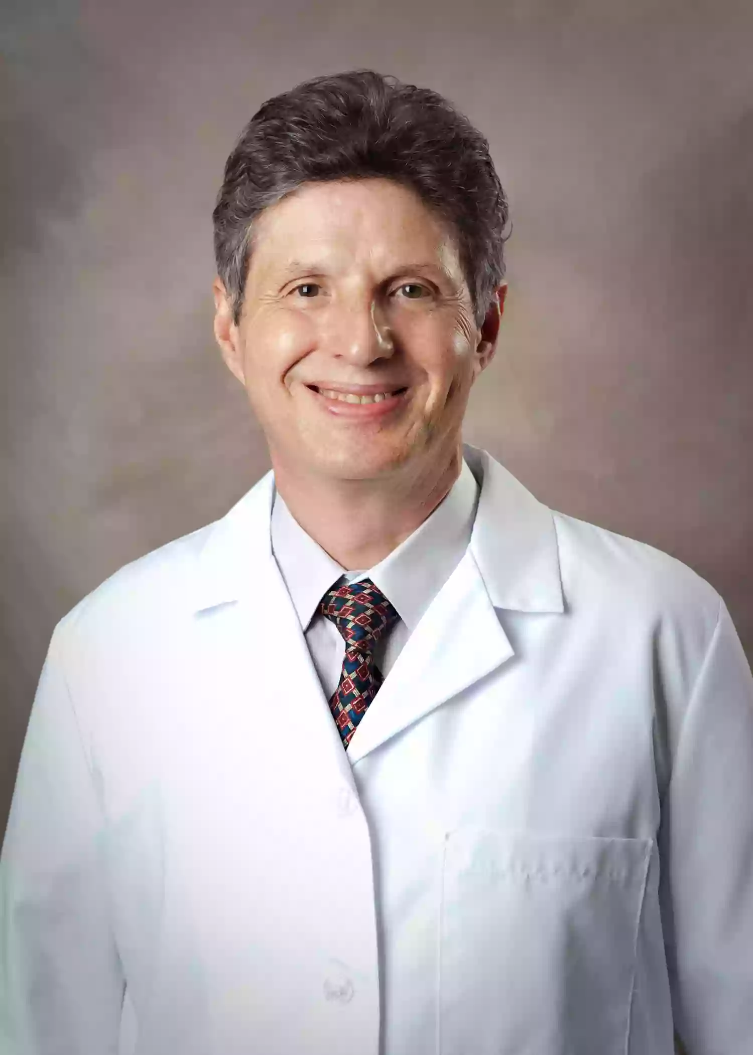 John Diaz, MD John Diaz, MD