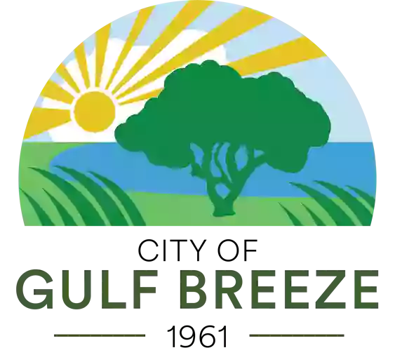 City of Gulf Breeze City of Gulf Breeze