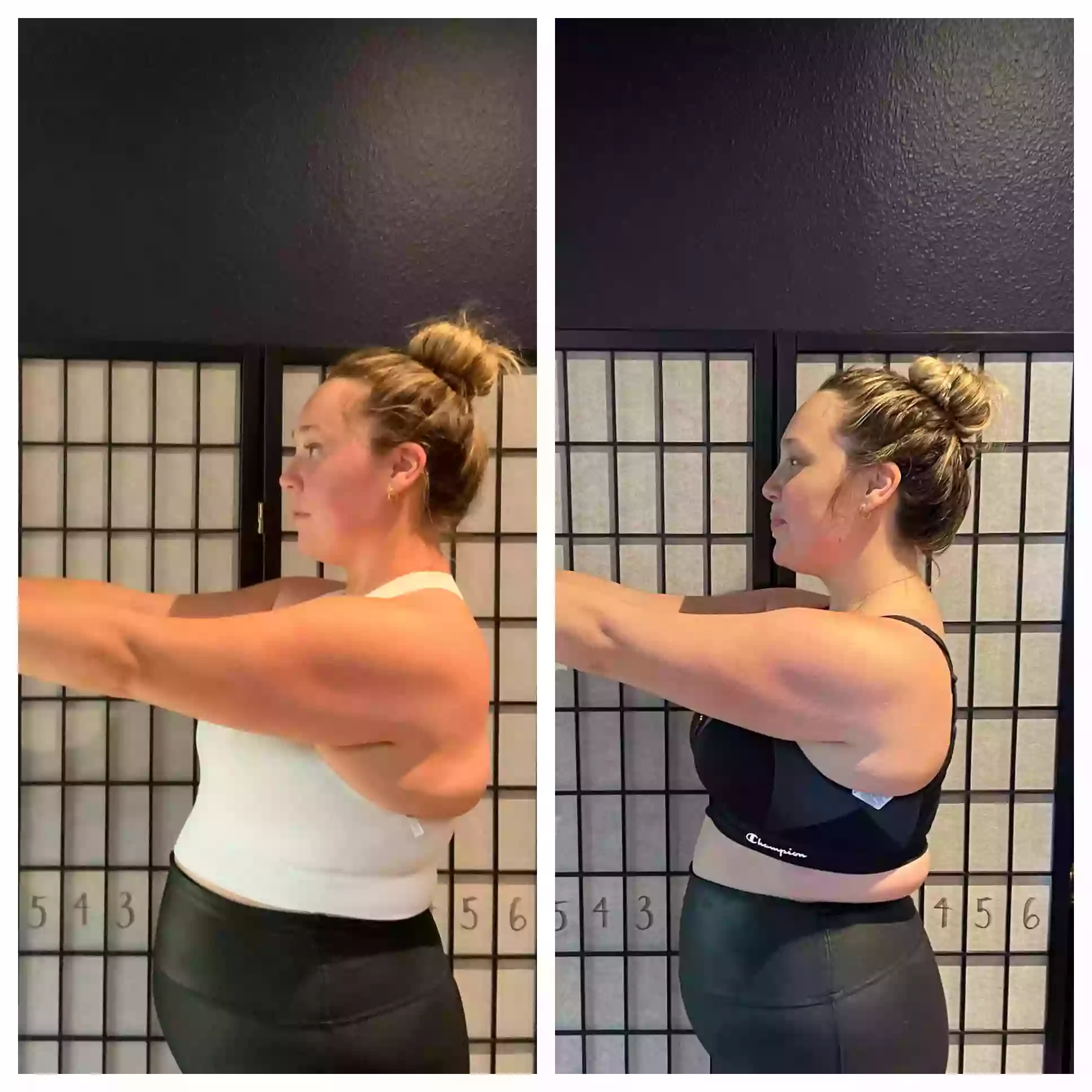 Aussiefit Aussiefit