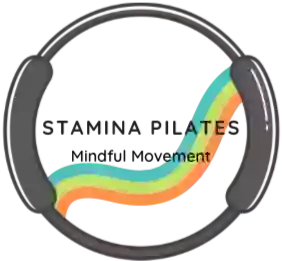 Stamina Pilates