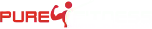 Pure Fitness Naples Pure Fitness Naples