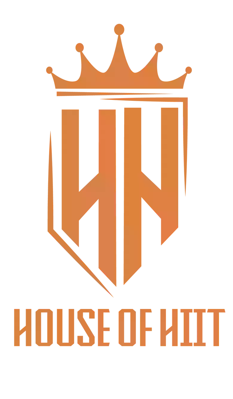 House of HIIT House of HIIT