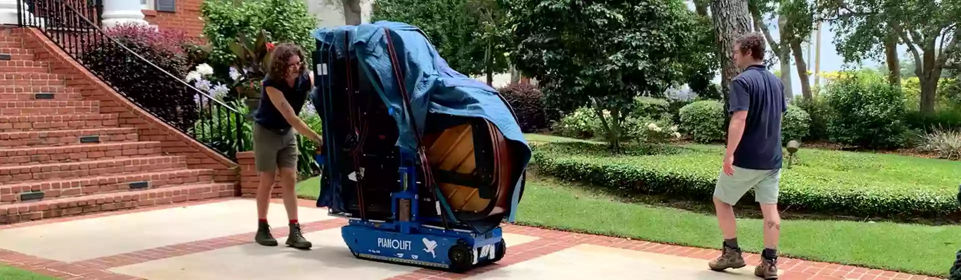 Fat Albert Piano Moving - A Division of Blues Angel Music Fat Albert Piano Moving - A Division of Blues Angel Music