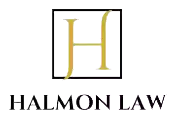 Halmon Law Halmon Law