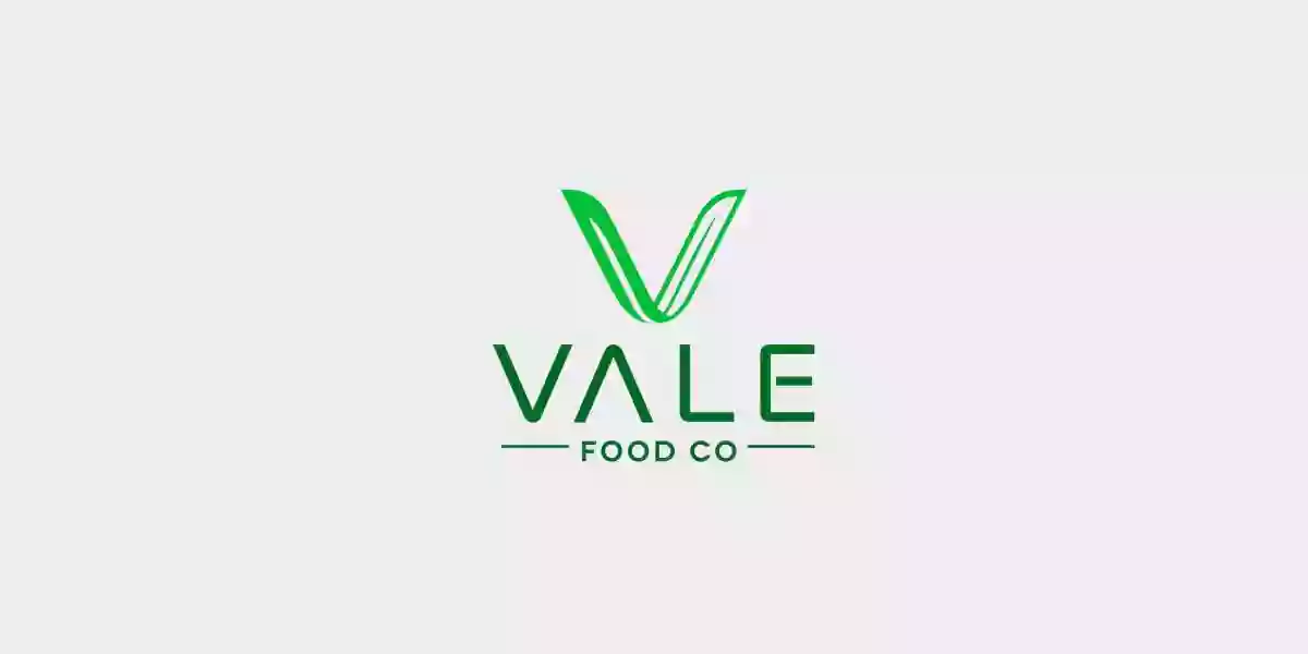 Vale Food Co Vale Food Co