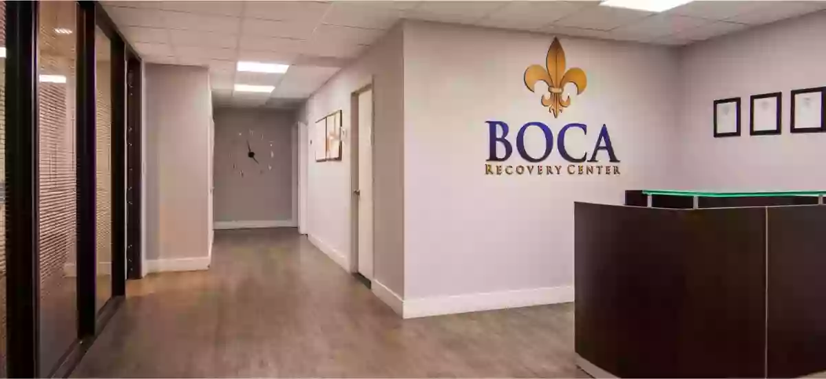 Boca Recovery Center – Alcohol & Drug Rehab Boca Raton Boca Recovery Center – Alcohol & Drug Rehab Boca Raton