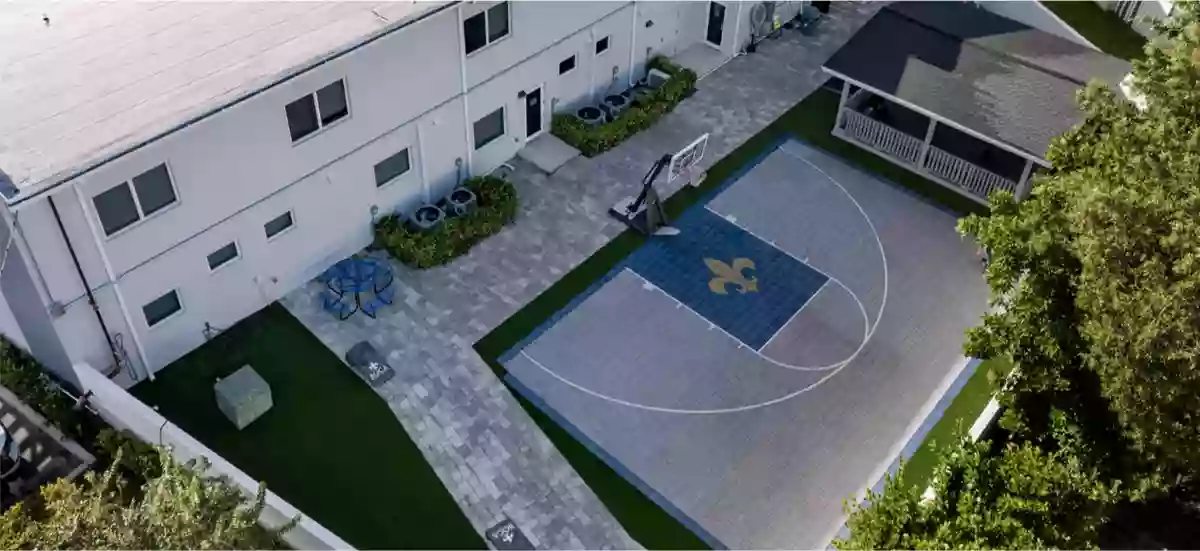 Boca Recovery Center Florida - Drug Rehab & Detox Boca Recovery Center Florida - Drug Rehab & Detox