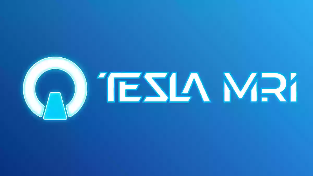 Tesla MRI Tesla MRI