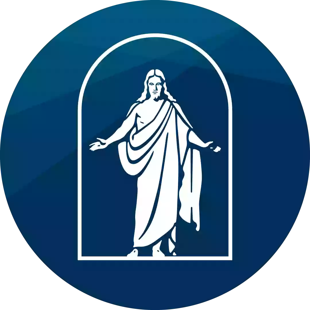 The Church of Jesus Christ of Latter-day Saints The Church of Jesus Christ of Latter-day Saints