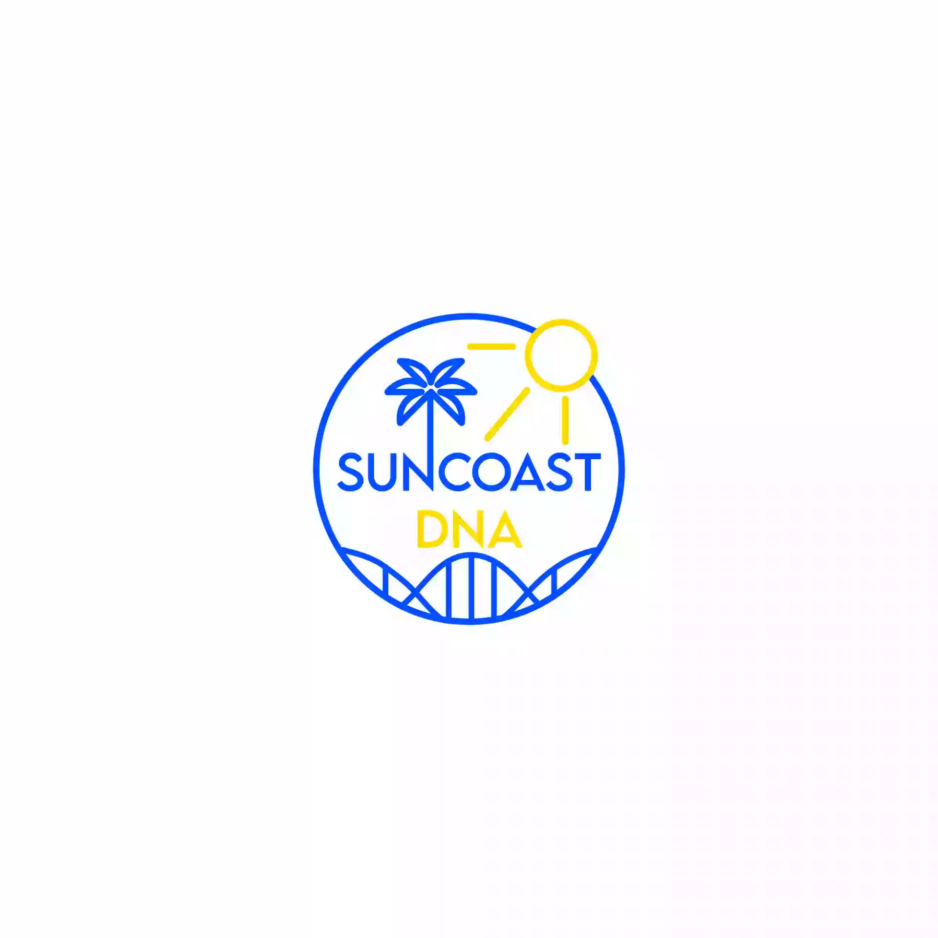 Suncoast DNA