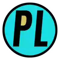 Play Louder Play Louder